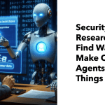 Copilot Studio Agents