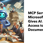 MCP Server for Microsoft Learn