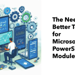 Microsoft 365 PowerShell Modules Need Better Testing