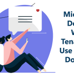 MOERA domains and threshold for outbound email