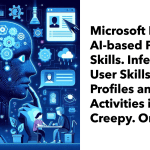 People Skills and Microsoft 365